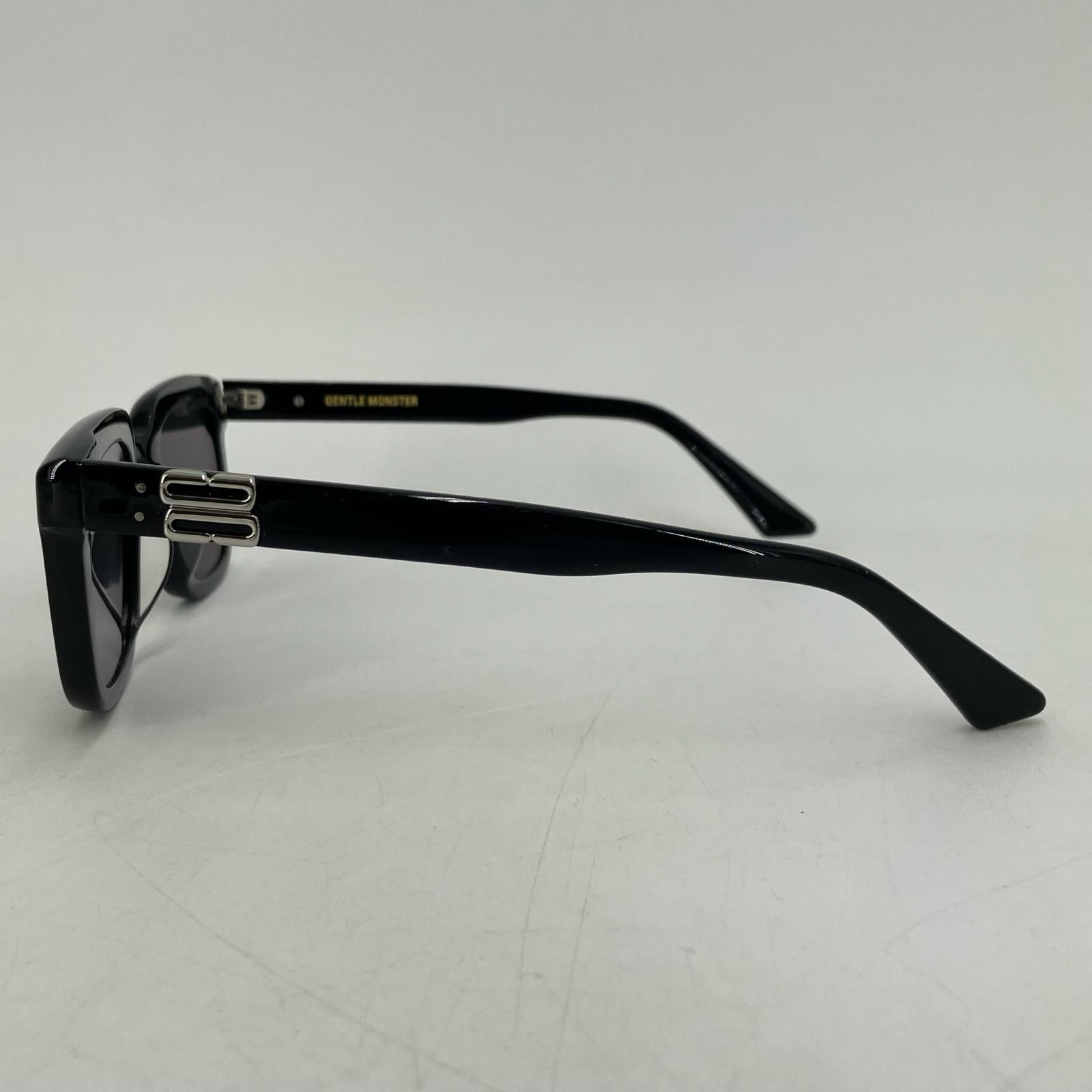 イオン広店】 中古 GENTLE MONSTER | ジェントルモンスター サングラス