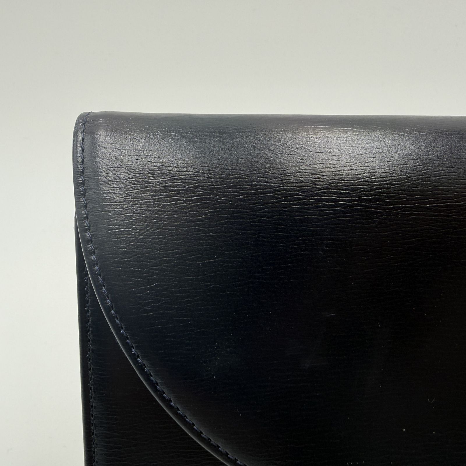 CARTIER（カルティエ）Must de Cartier チェーンショルダーバッグ