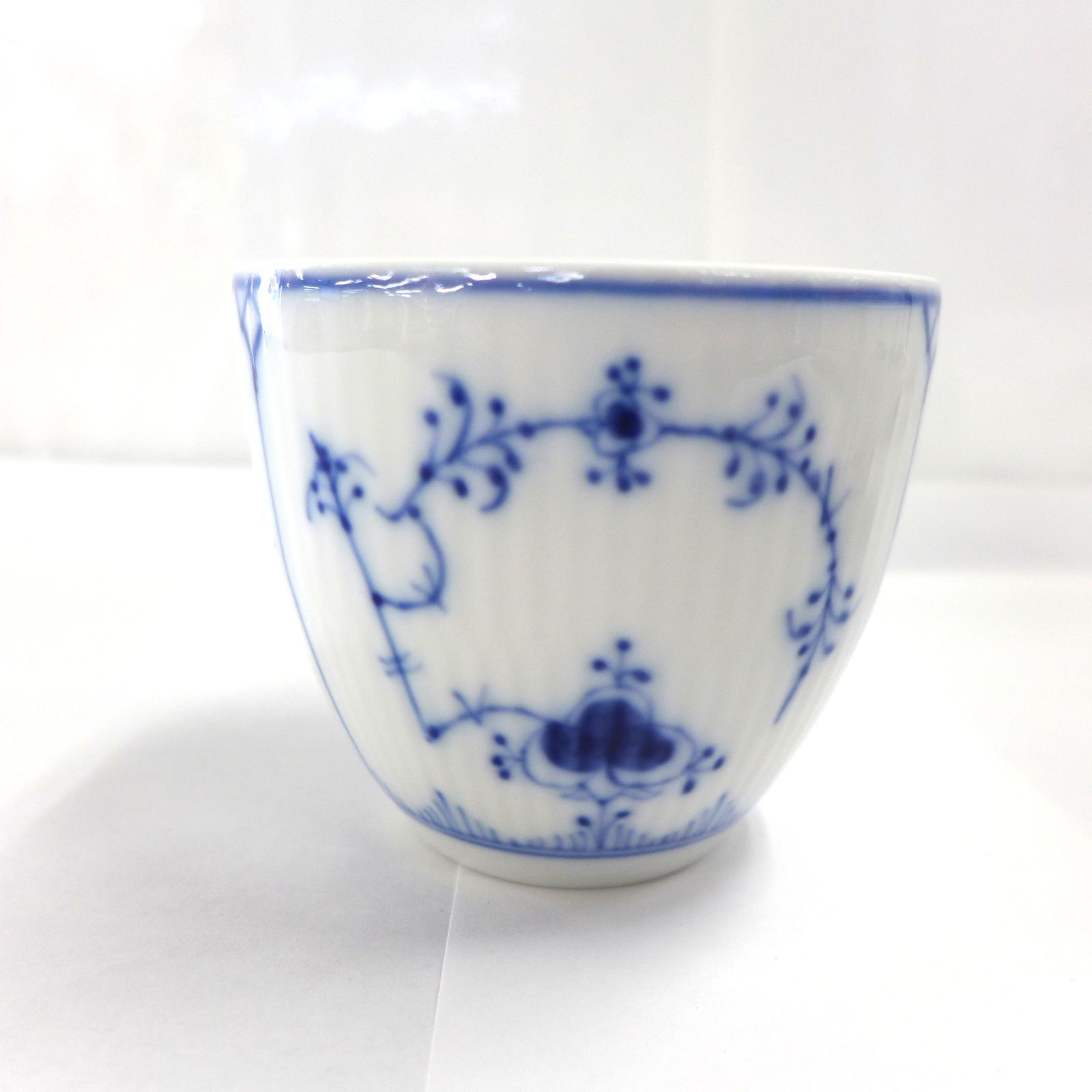 ロイヤルコペンハーゲン