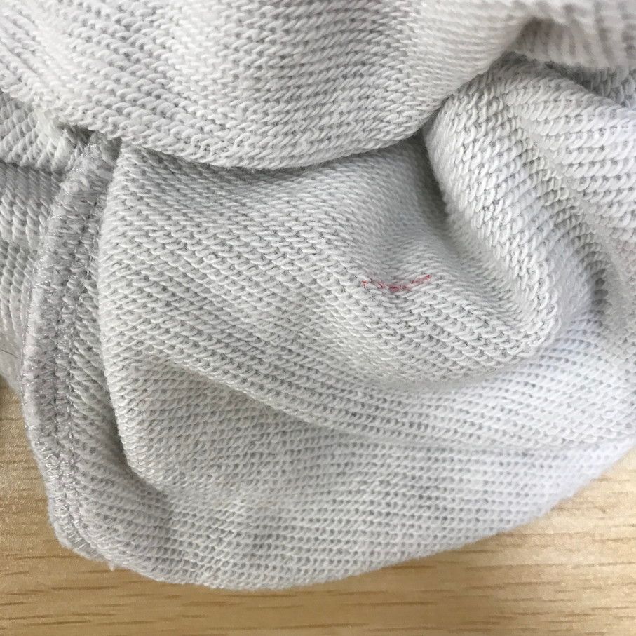 FR2 スウェットパンツ 京都限定 撫子(なでしこ) FRP315 レディース  