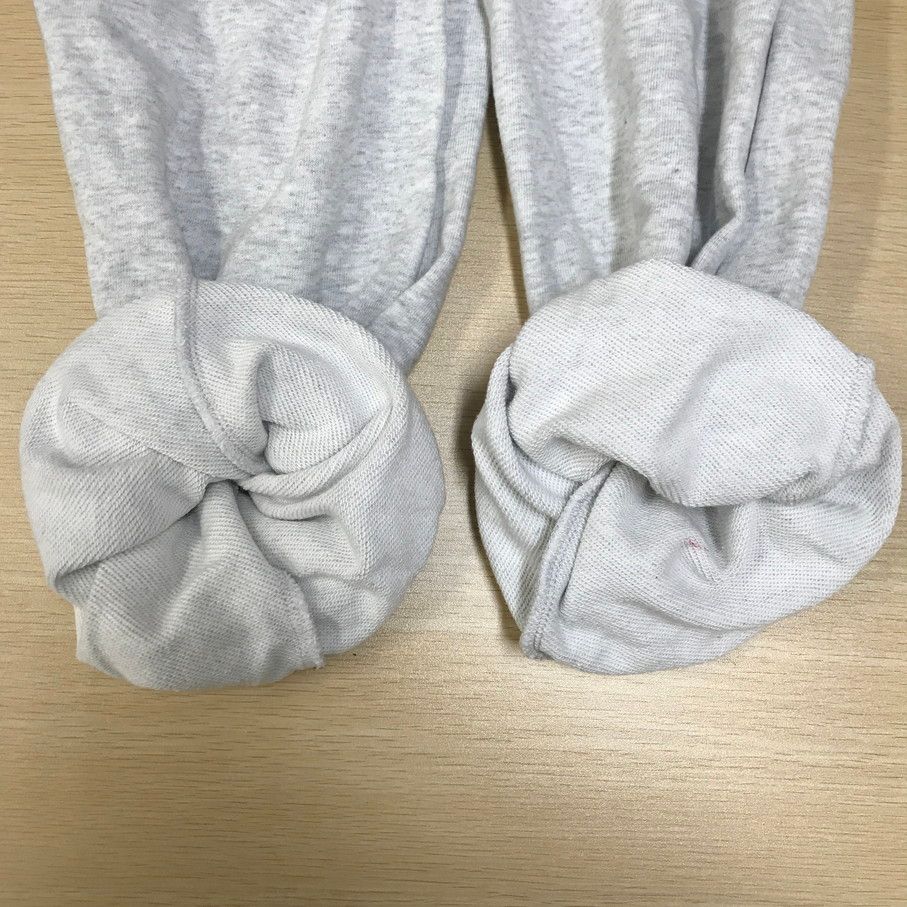 FR2 スウェットパンツ 京都限定 撫子(なでしこ) FRP315 レディース  