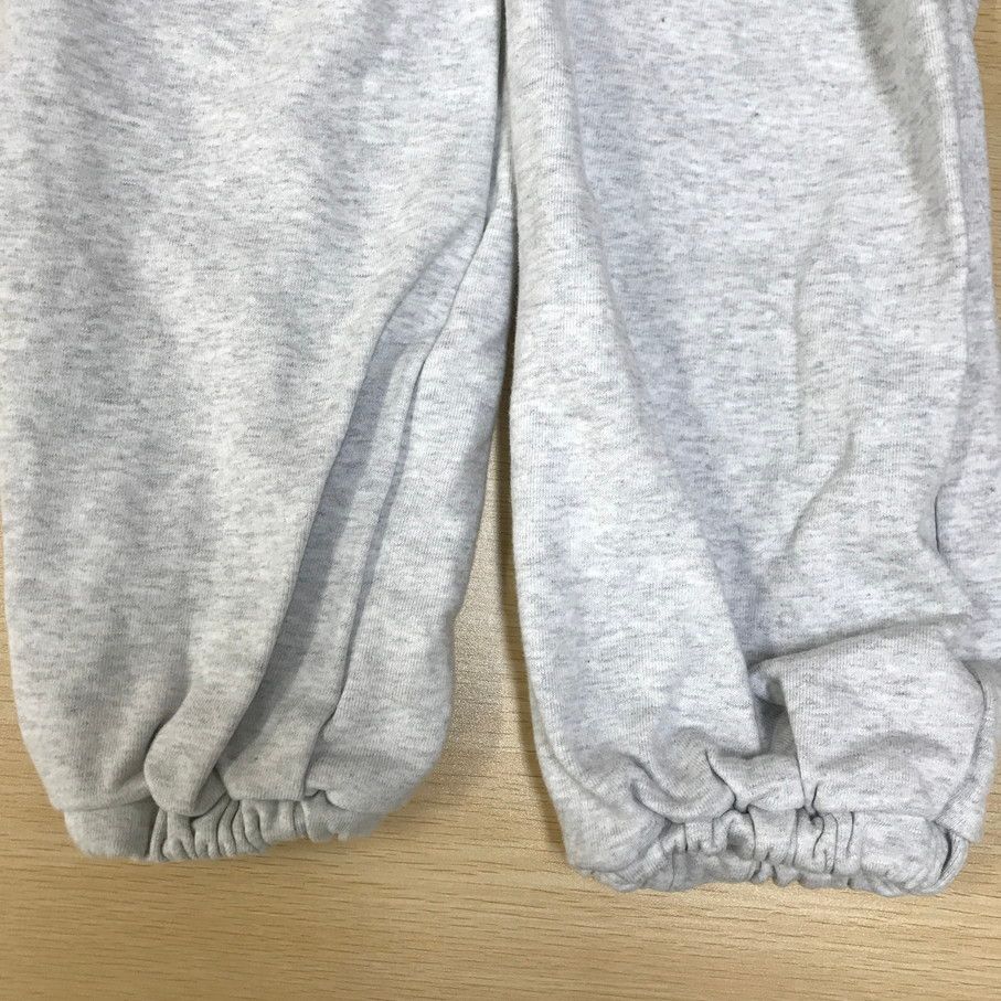 FR2 スウェットパンツ 京都限定 撫子(なでしこ) FRP315 レディース  