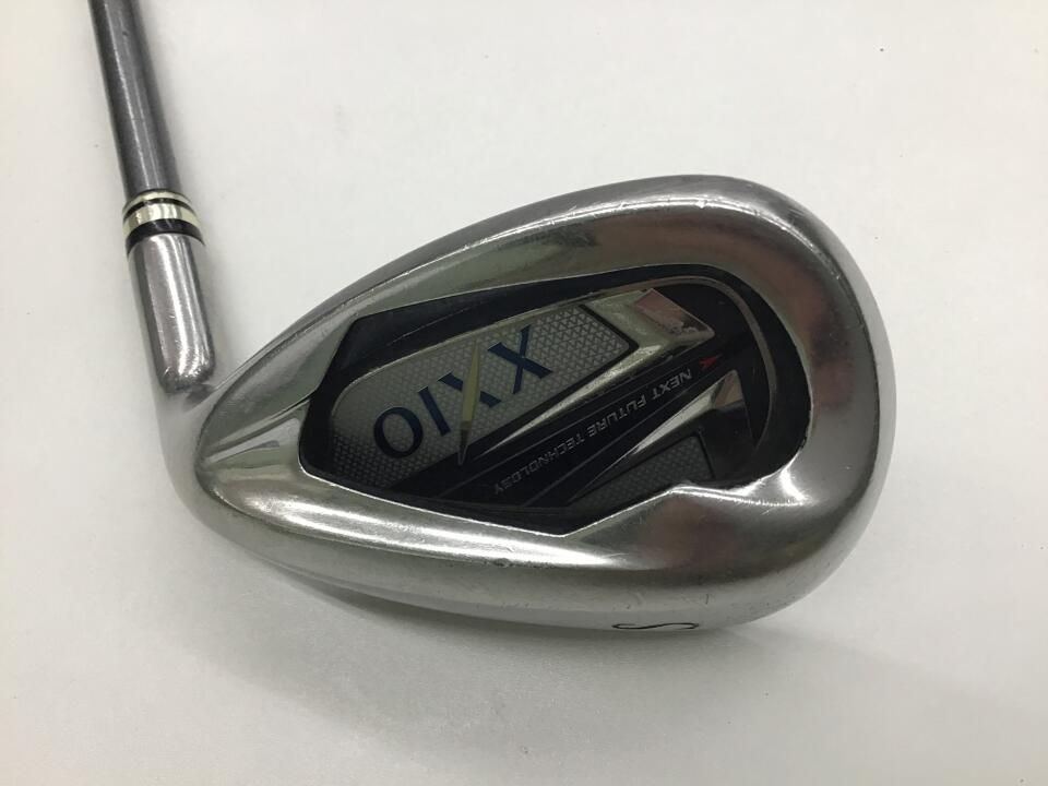 アウトレット 5代目 Theゼクシオ サンドウエッジ56 MP500(R) XXIO
