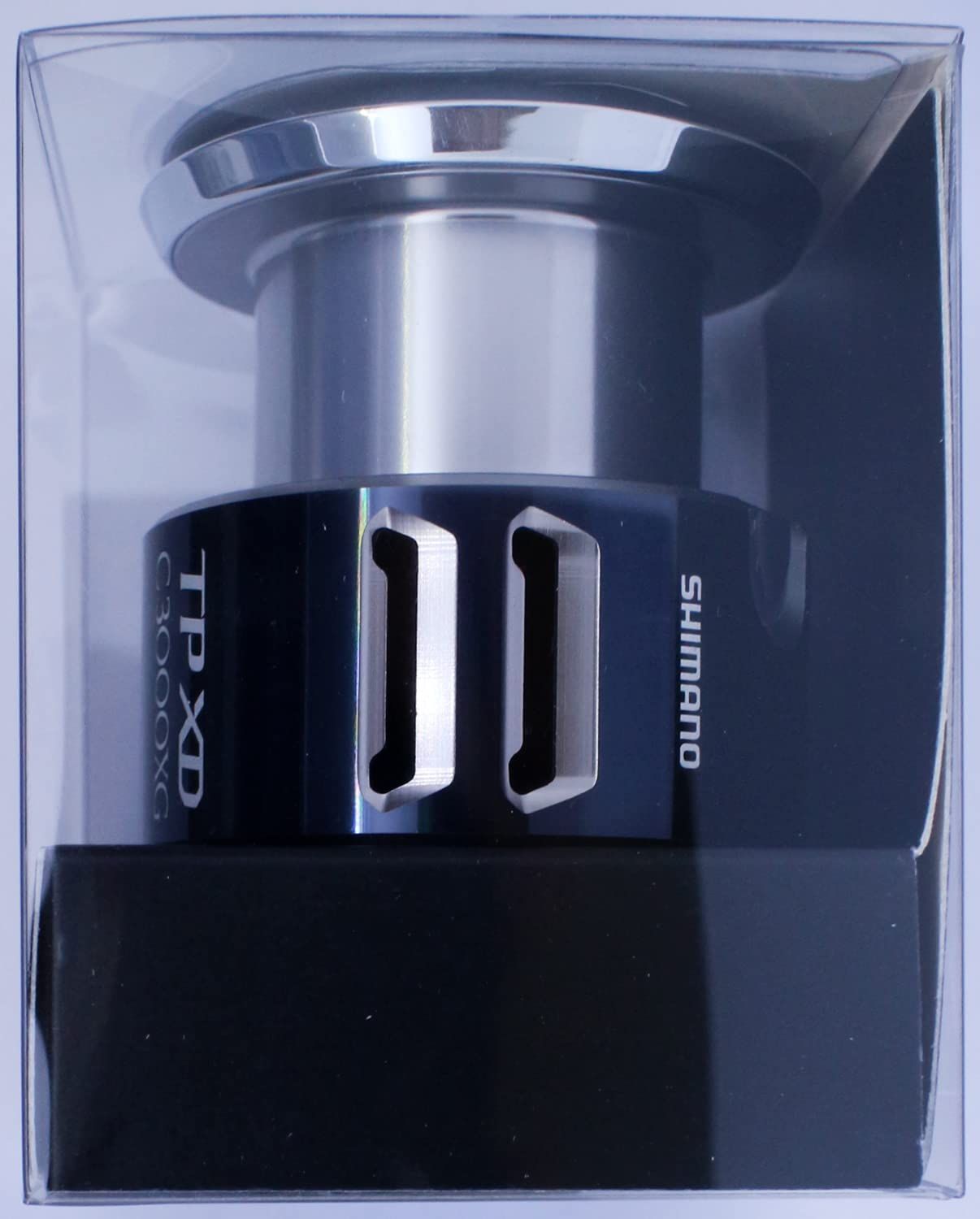  パーツ 21 ツインパワー XD C 3000 XG スプール組 パートNo 10 SM 8 その他 釣り仕掛け 仕掛け用品