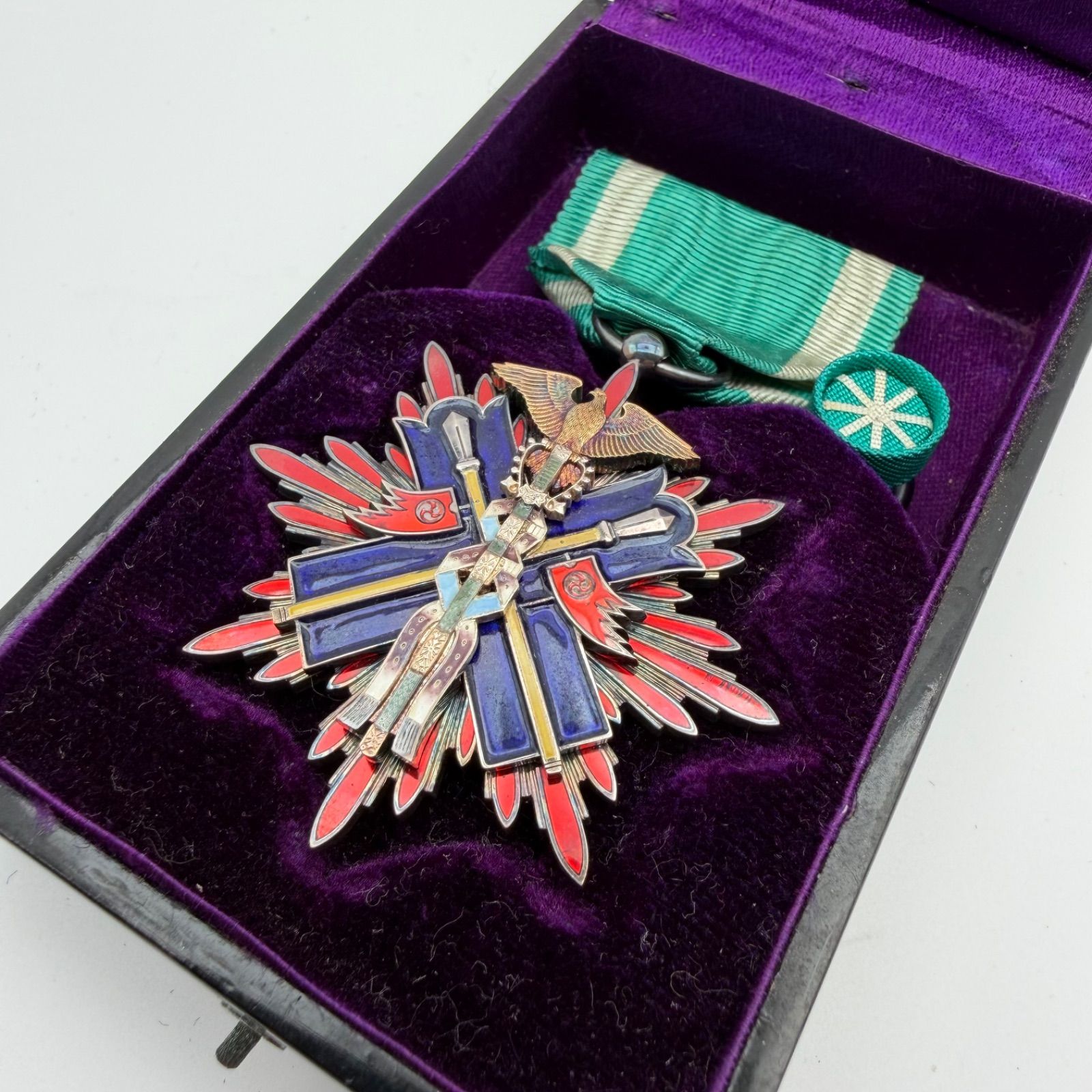 【5点まとめ】 勲章セット 5点まとめ】 勲章セット ZUTOMAYO PREMIUM 勲章 21〜24 ZUTOMAYO