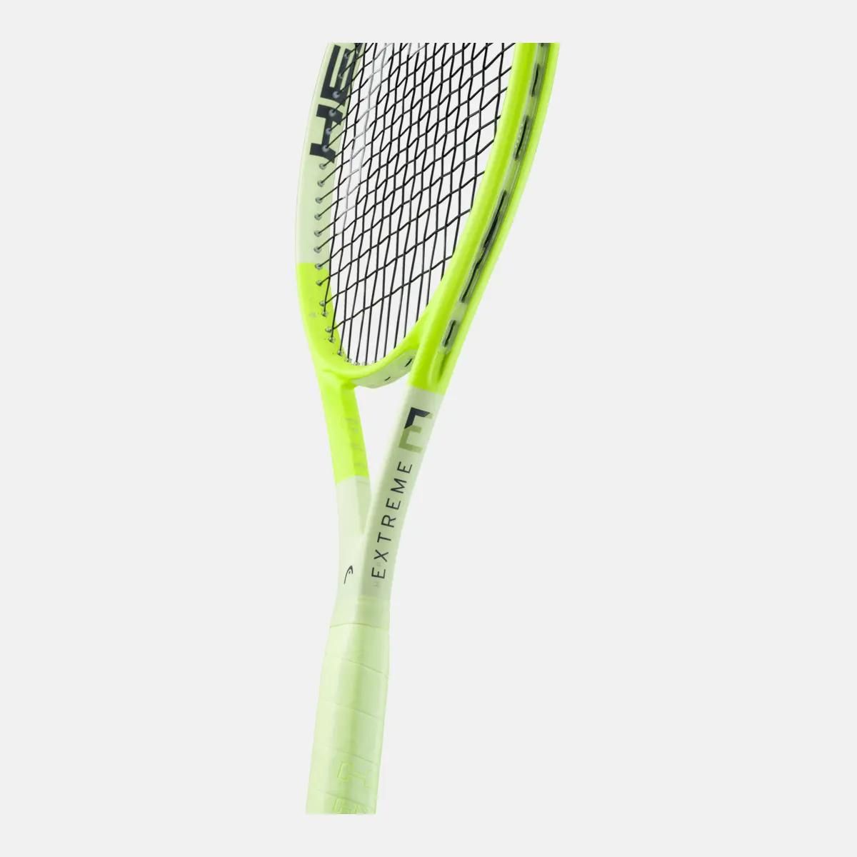 MP EXTREME エクストリーム ラケット エル 安い商品 HEAD ヘッド