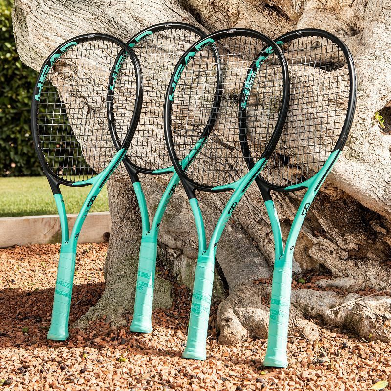 その他 KiMd HEAD ヘッド テニスラケット BOOM TEAM L ブーム チーム L 233532