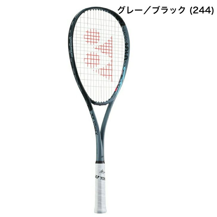 ボルトレイジ5s ヨネックス ソフトテニス ラケット ボルトレイジ 5S VOLTRAGE 5S VR5S