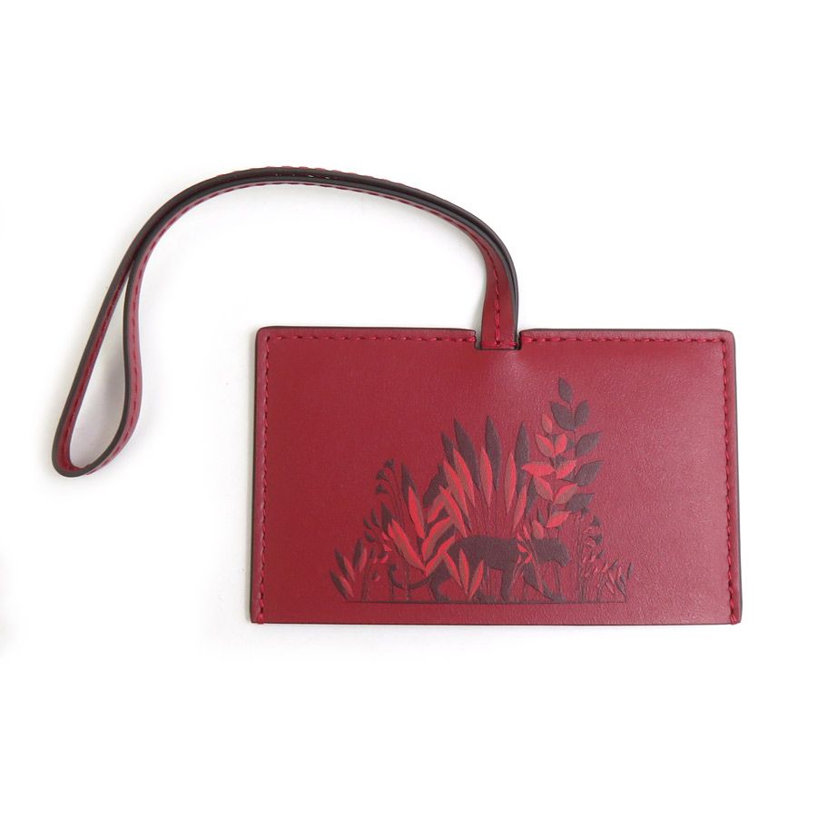 カルティエ CARTIER ミラー チャーム - メルカリ