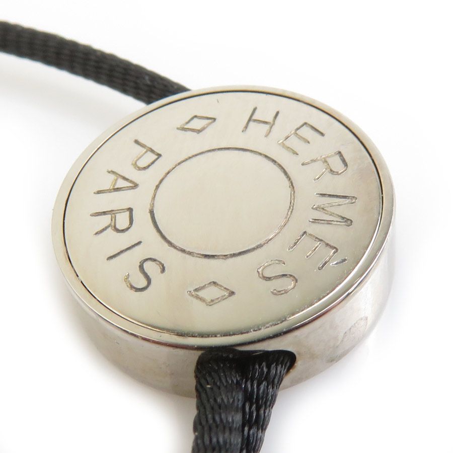 エルメス HERMES ブレスレット セリエ コード - メルカリ