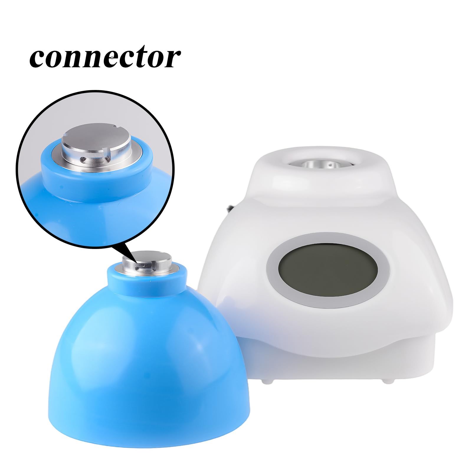 APHRODITE アルギン酸塩印象材練和器