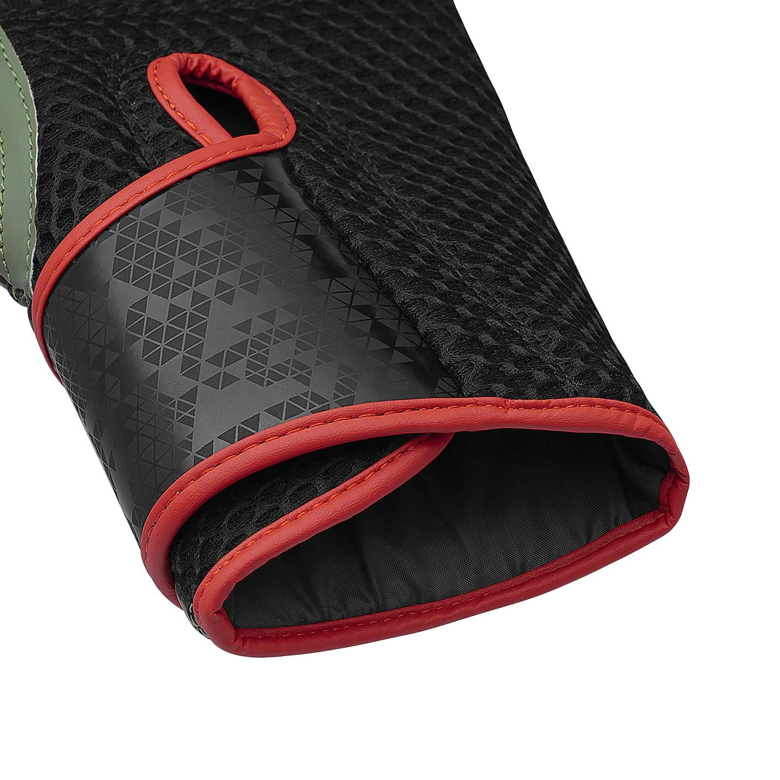  adidas ボクシング グローブ FLX 3.0 コンバット50 ||アディダス ボクシンググローブ スパーリンググローブ キックボクシング 8 oz オービットグリーン シャチハタ マーカー その他 文房具 事務用品