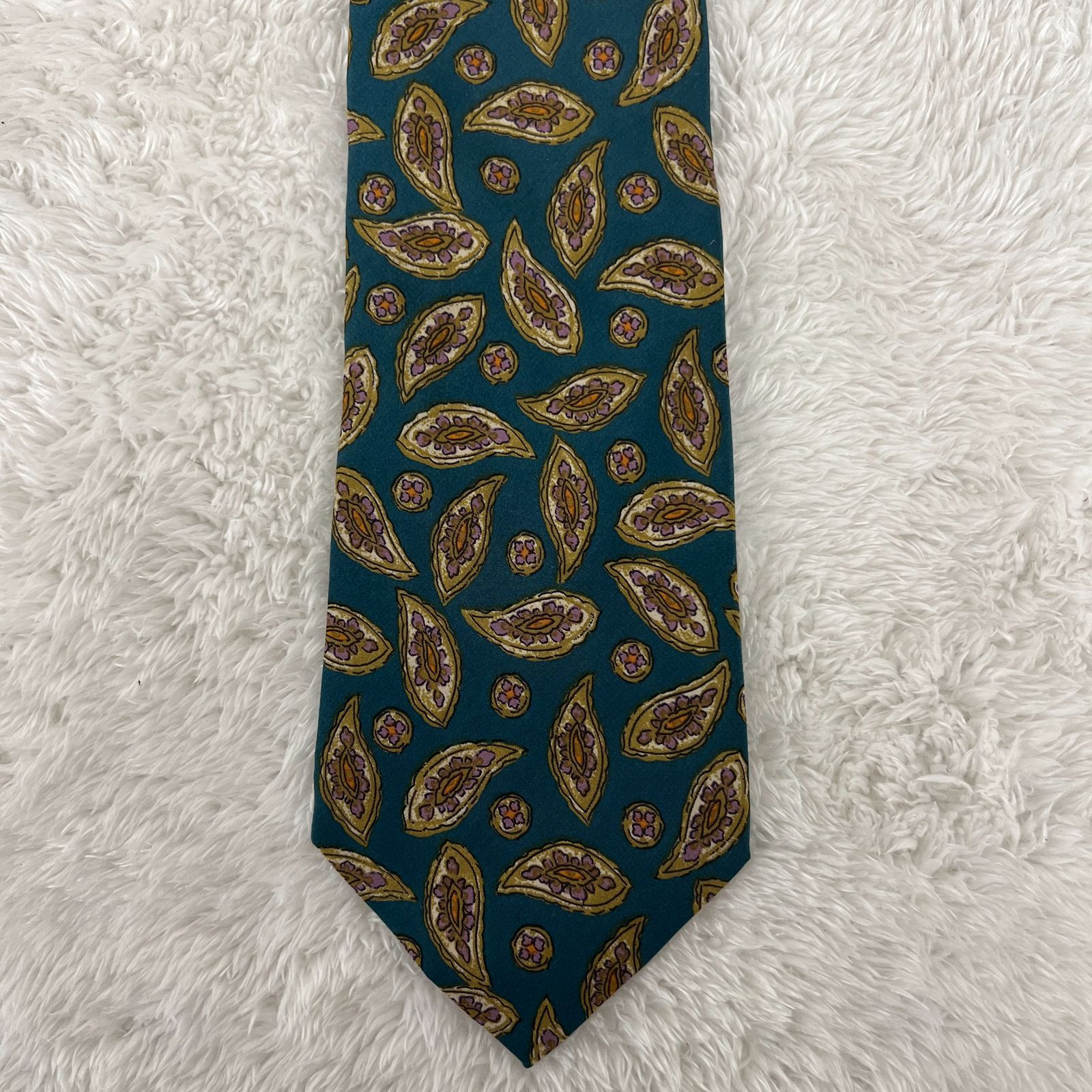 美品》Christian Dior MONSIEUR (クリスチャン ディオール ムッシュ