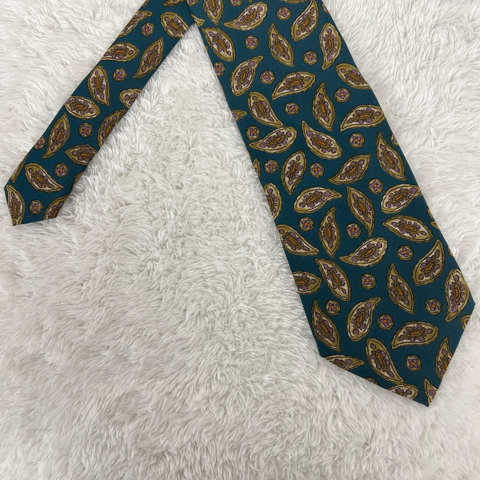 美品》Christian Dior MONSIEUR (クリスチャン ディオール ムッシュ