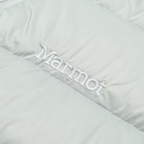  Marmot マーモット アウターW s 750 FP Able Down Jacketレディース e 7 a 28552 その他 キッチン 食器