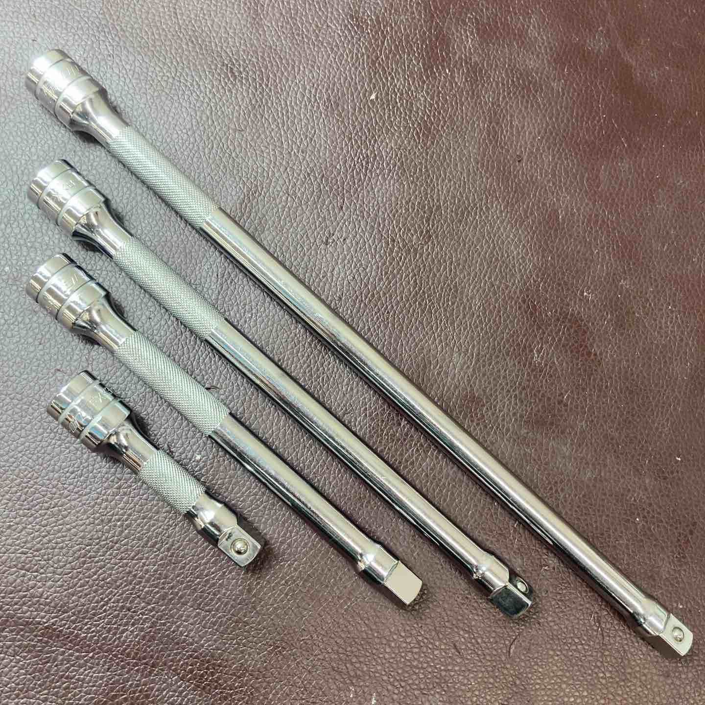【中古品】 スナップオン(Snap-on) エクステンションバー 計4本 3/8 FXK3～FXK11 【東大和店】