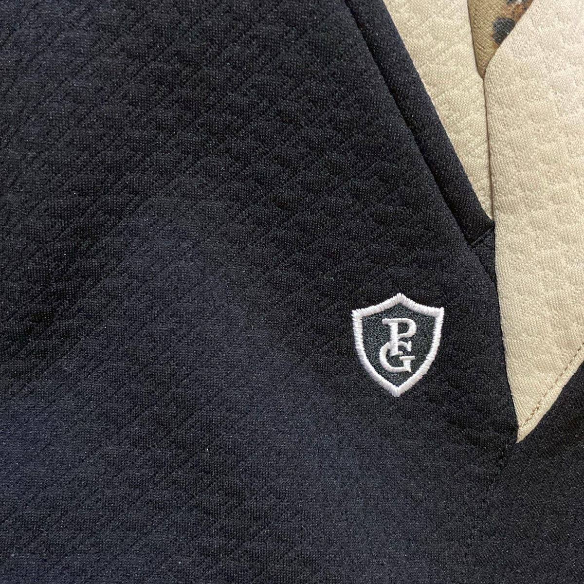 PEARLY GATES(パーリーゲイツ) ミニスカート サイズ0 XS レディース  