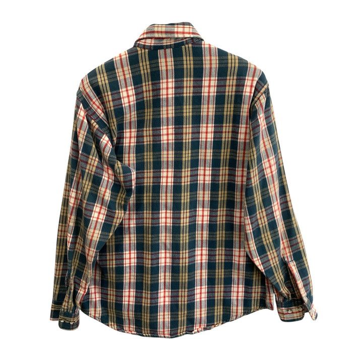 中古品】BIG MAC ビッグマック 80s USA製 ST JOHNS BAY 80年代 HEAVY