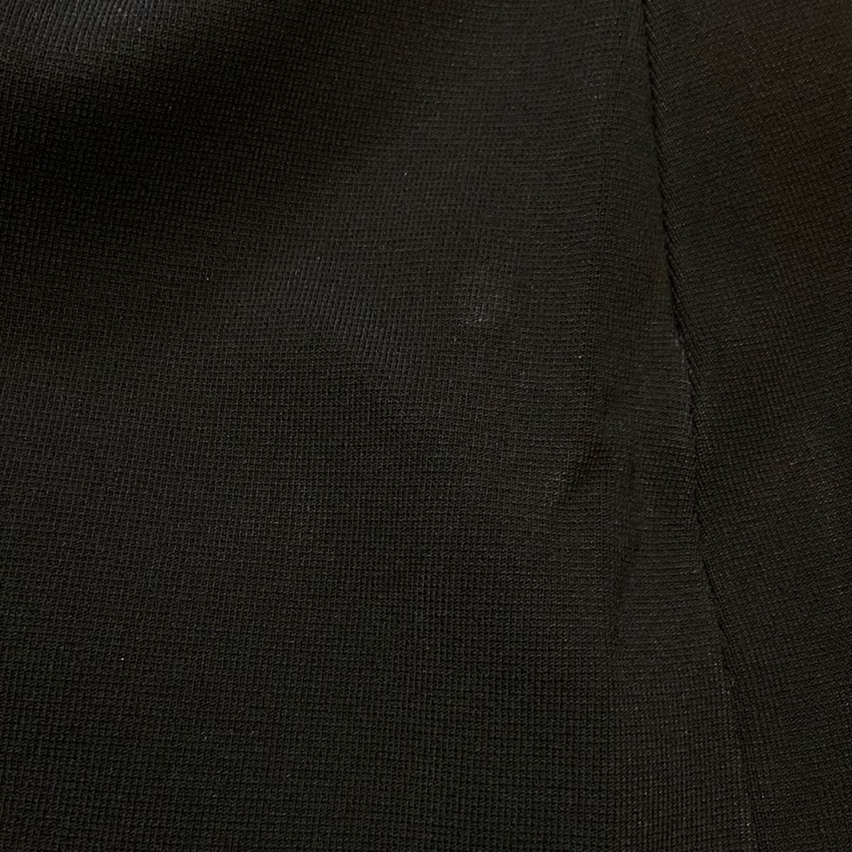 ALEXANDER McQUEEN(アレキサンダーマックイーン) ロングスカート  