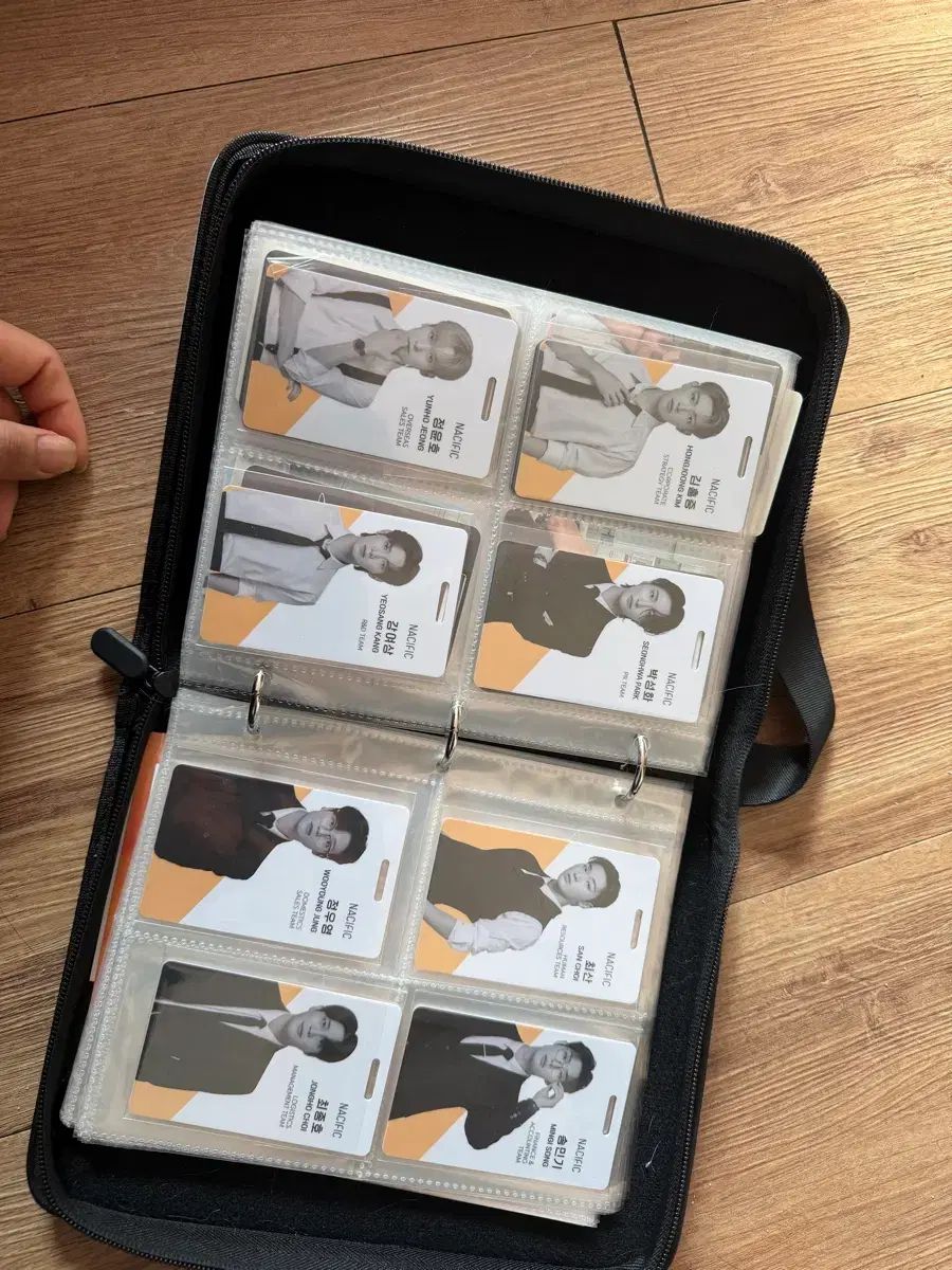 ATEEZ エイティーズ アチズ 断捨離 まとめ売り