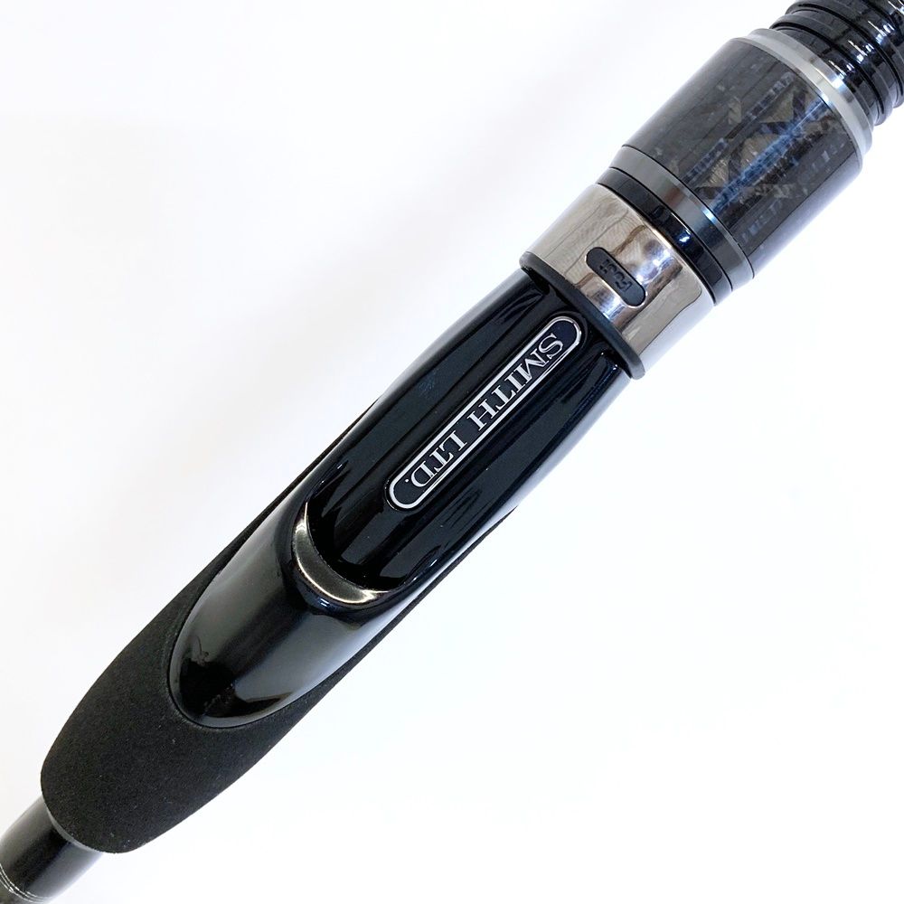  SMITH S スミス ロッド ダークシャドウEX DSEX 73 83 アジングロッド ロッド