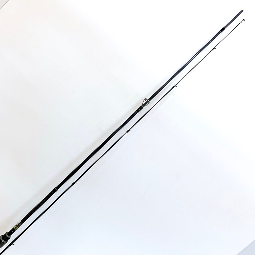 SMITH S スミス ロッド ダークシャドウEX DSEX 73 83