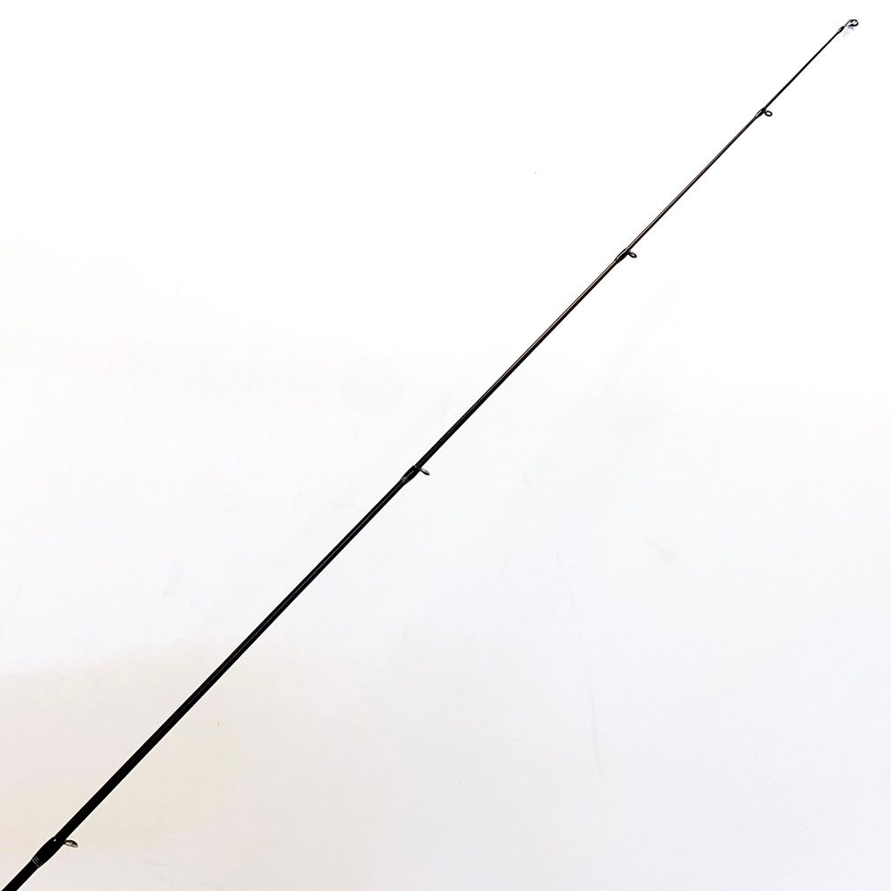 ダークシャドウEX