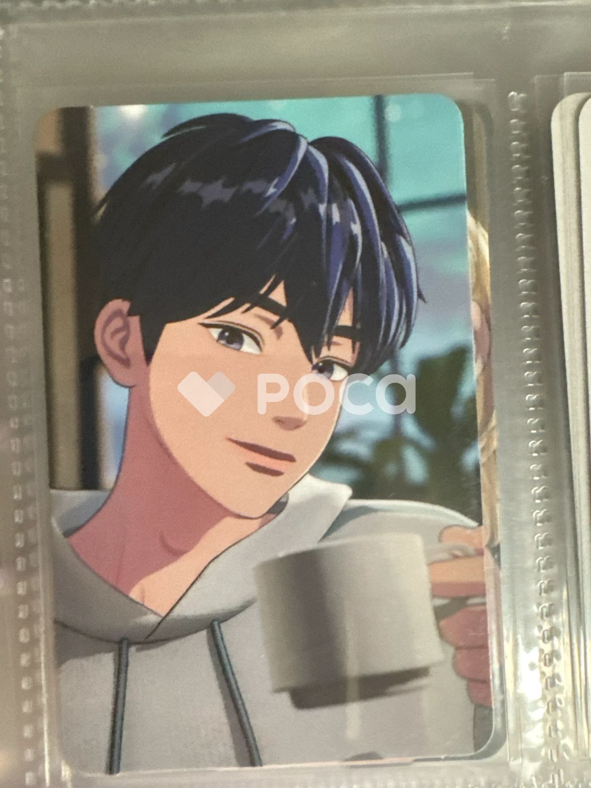 PLAVE イェジュン ASTERUM 433-10トレカ まとめ売り PLAVE プレイブ