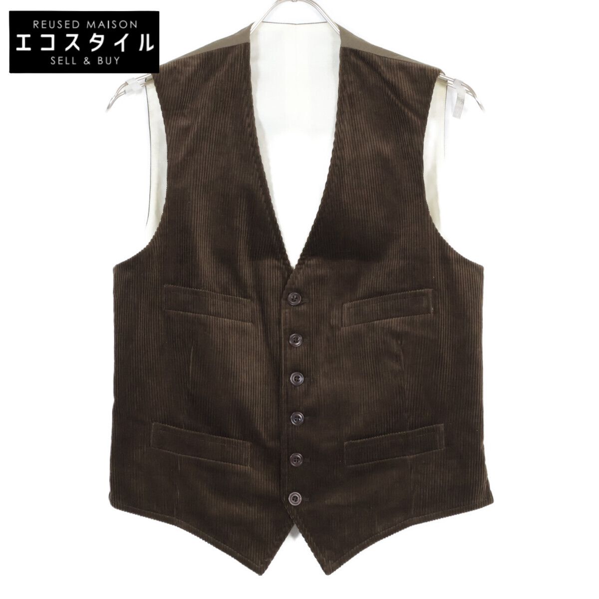 POLO RALPH LAUREN ポロ ラルフローレン 715882796004 ﾌﾞﾗｳﾝ ｺｯﾄﾝ