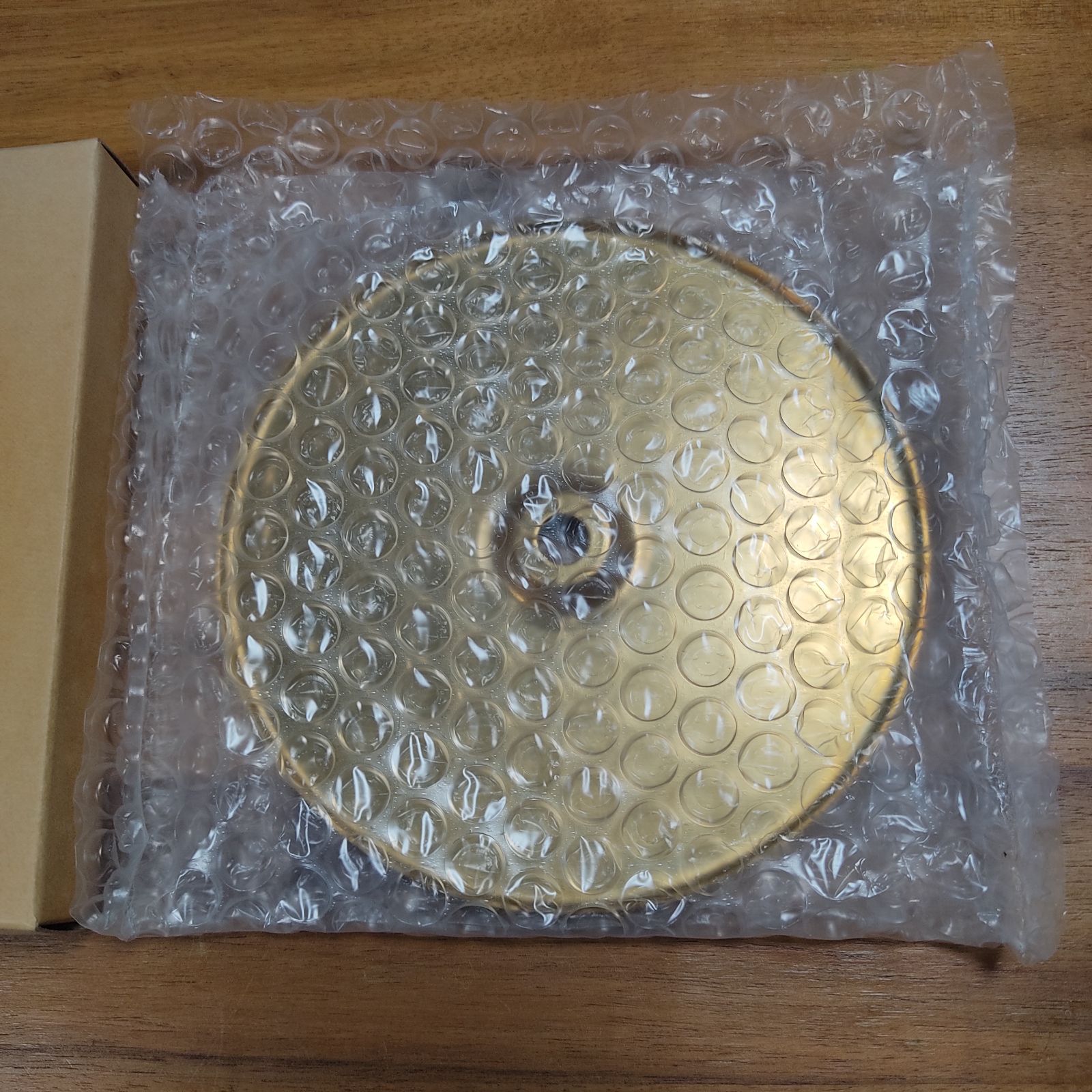 MOLDS tokyo モスコケズル 真鍮 disk ディスク - メルカリ MOLDS tokyo モスコケズル 真鍮 disk ディスク - メルカリ