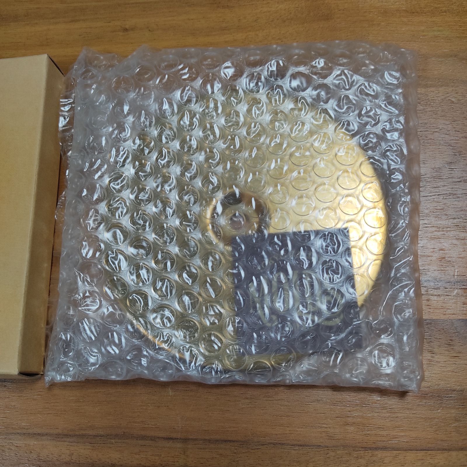 MOLDS tokyo モスコケズル 真鍮 disk ディスク - メルカリ MOLDS tokyo モスコケズル 真鍮 disk ディスク - メルカリ