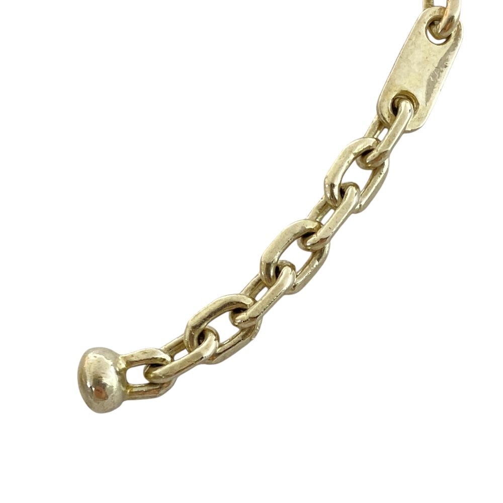 エルメス チャーム キーホルダー バッグチャーム チャーム チェーン