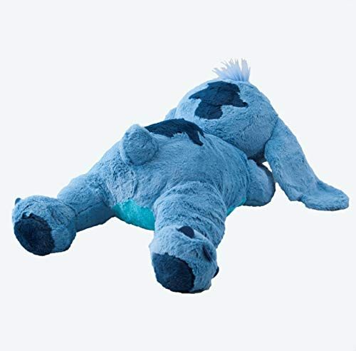  スティッチ 抱きまくら ぬいぐるみ クッション リロ＆スティッチ 東京ディズニーリゾート p e 05 990 a 片手鍋 ボウルセット その他 キッチン 食器