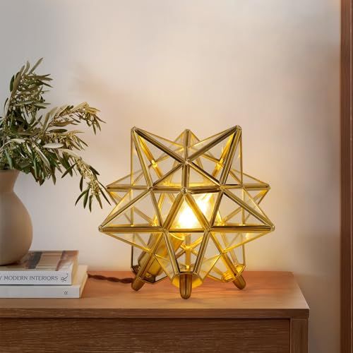 Cerdeco 幻想的に広がる星のシルエット