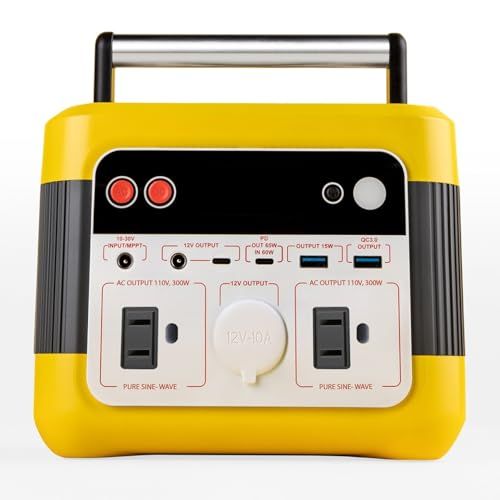 Shell ポータブル パワーステーション 296 Wh 80 000 mAh アウトドア ポータブル電源 キャンプ 非常用 電源 超軽量3.1 KG バッテリーp e 711 cddc