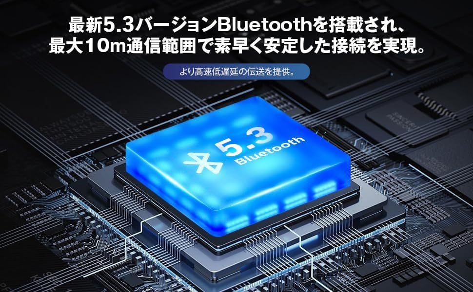  Moon River スピーカーセット カラオケセット 拡声器 Bluetooth 5.3対応 ワイヤレスマイク２本 高低音強化機能搭載 充電式 ポータブル カラオケマシン TF|USB|AUX|REC対応 ホームパーティー|室外|会議|防災 4136128 c 調味料ボトル その他 キッチン 食器