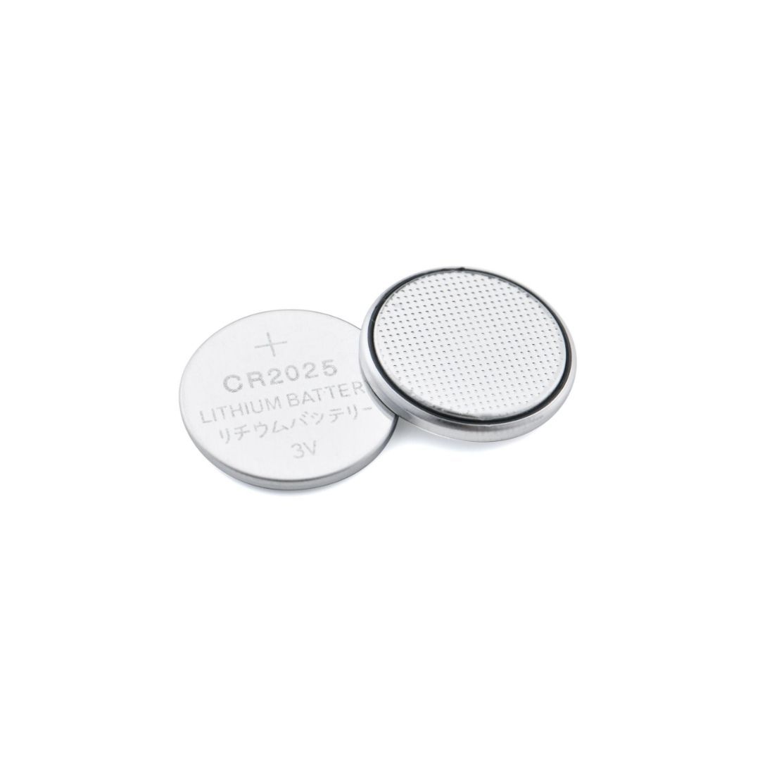 CR2025 リチウム ボタン電池 5個 セット 豆電池 長寿命 リモコン カメラ 電卓 時計 ライト コイン型 お買い得 便利 予備 人気  リチウム電池 逆輸入 コイン電池 スマートキー リモートキー 5個セット 送料無料 格安 最安値 安い cr2025 - メルカリ