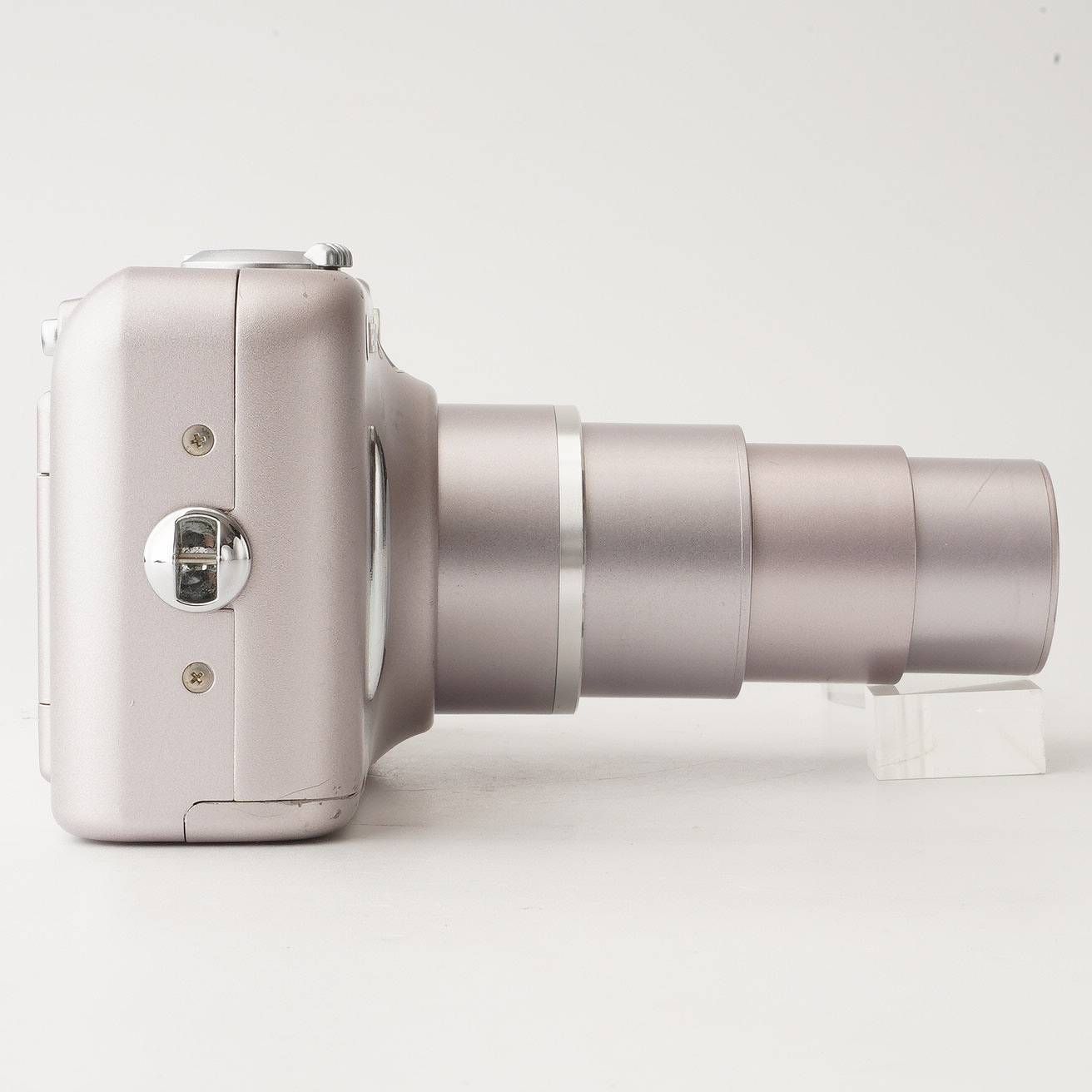 ペンタックス Pentax ESPIO 120 SW II 【公式通販】