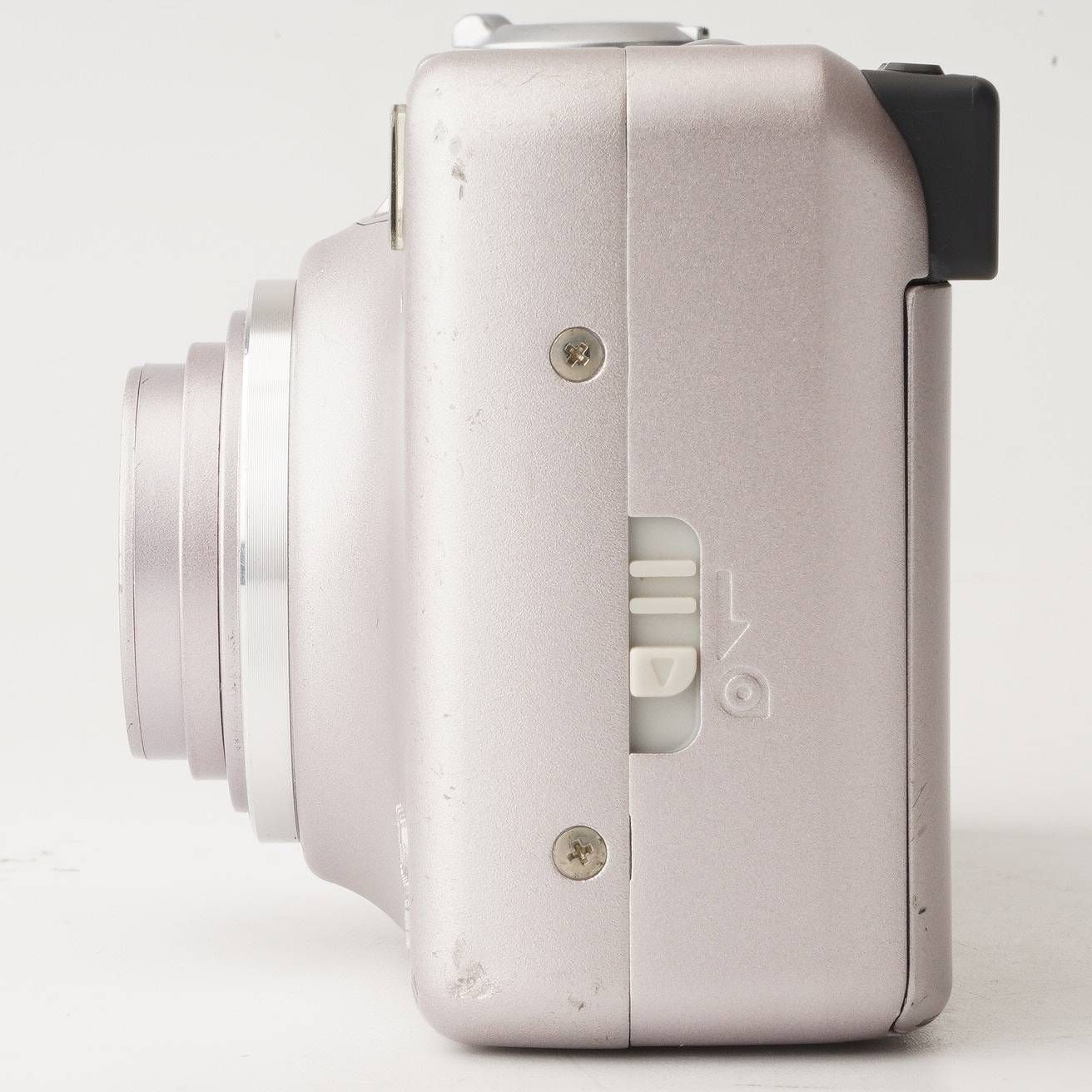 ペンタックス Pentax ESPIO 120 SW II 【公式通販】