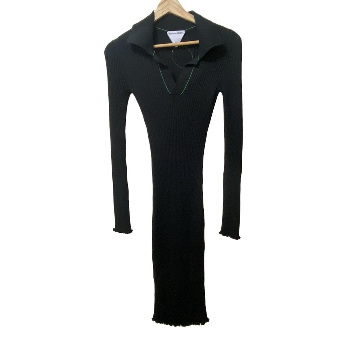 BOTTEGA VENETA(ボッテガヴェネタ) ワンピース サイズXS レディース