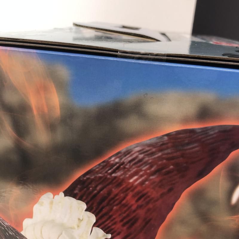 うずまきナルト 妖狐の衣