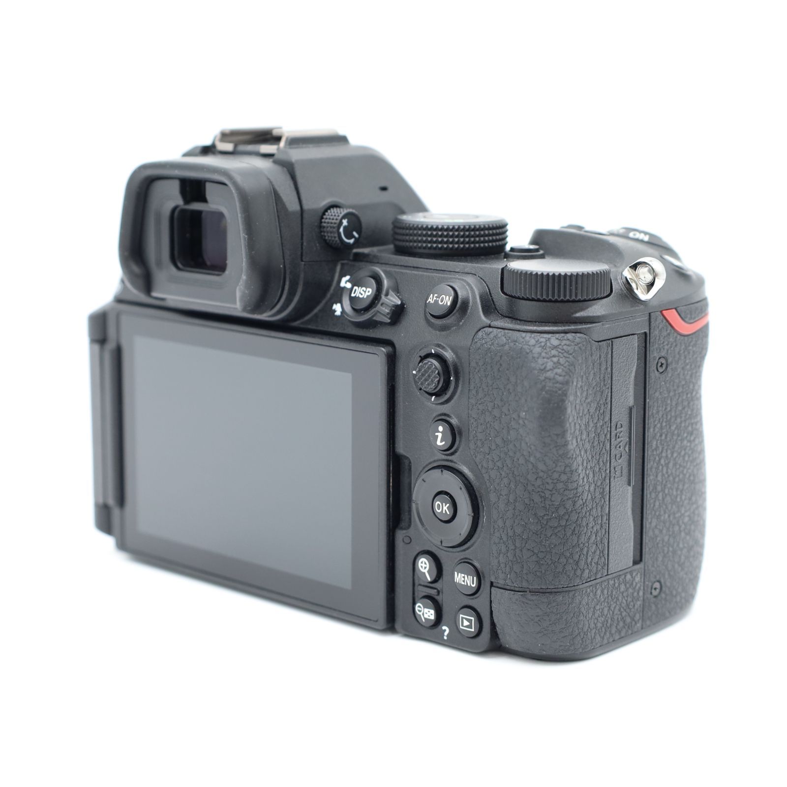 ショット数6,657！元箱付き！■ほぼ新品■ NikonD200 D200 : KOMEHYO ONLINESTORE Yahoo!店 - 通販 - Yahoo!ショッピング