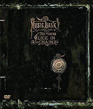 その他 Music Bank: the Videos / [DVD] Music Bank the Videos / [DVD] [輸入盤] 【公式通販】