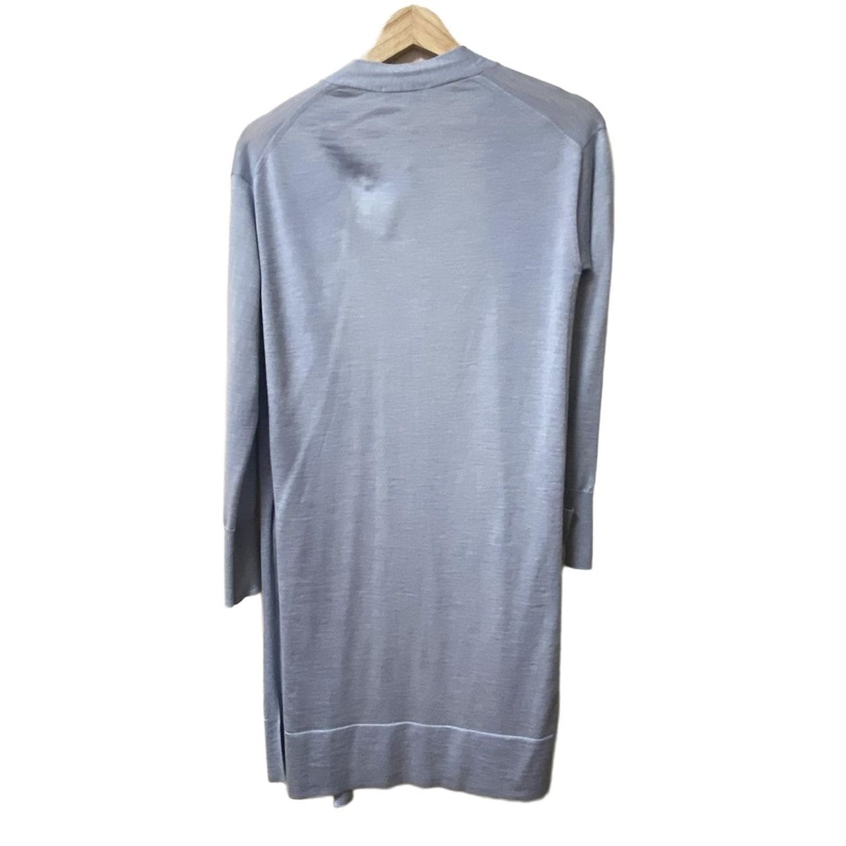 Cruciani(クルチアーニ) カーディガン サイズ38 M レディース美品  