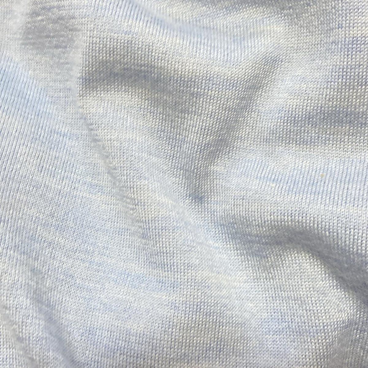 Cruciani(クルチアーニ) カーディガン サイズ38 M レディース美品  