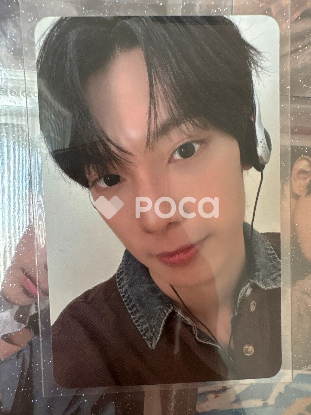 チェ・リウ チェ・リウ Sweet Dream APPLEMUSIC ラキドロ - メルカリ