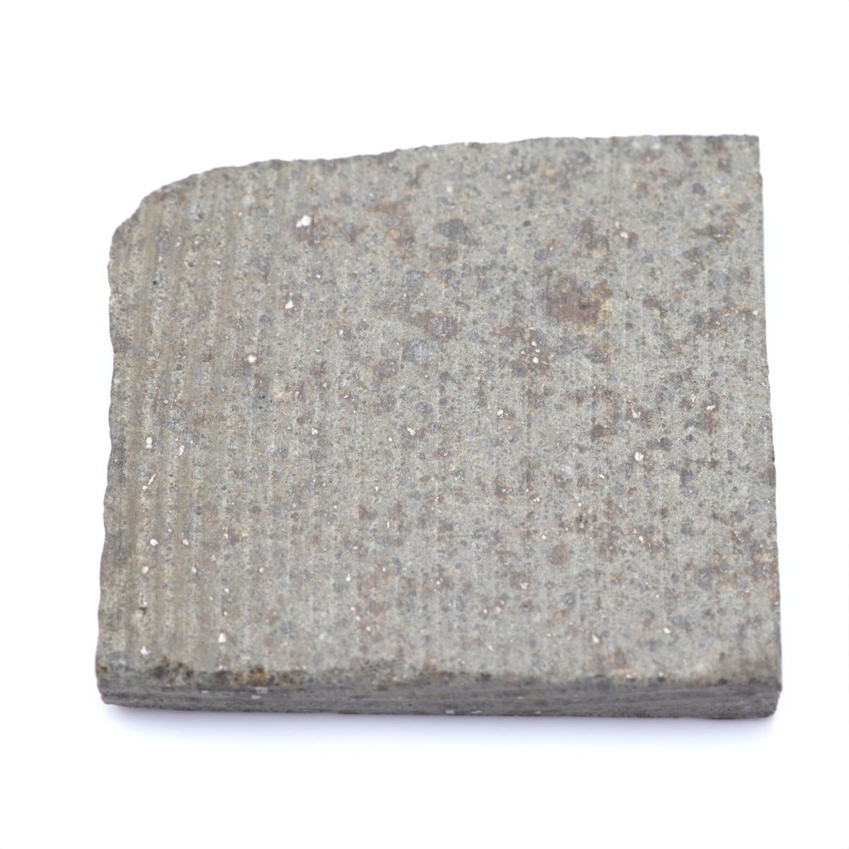 NWA5794 隕石 3.7g 炭素質コンドライトCO3 石質隕石 標本 M2601 - メルカリ