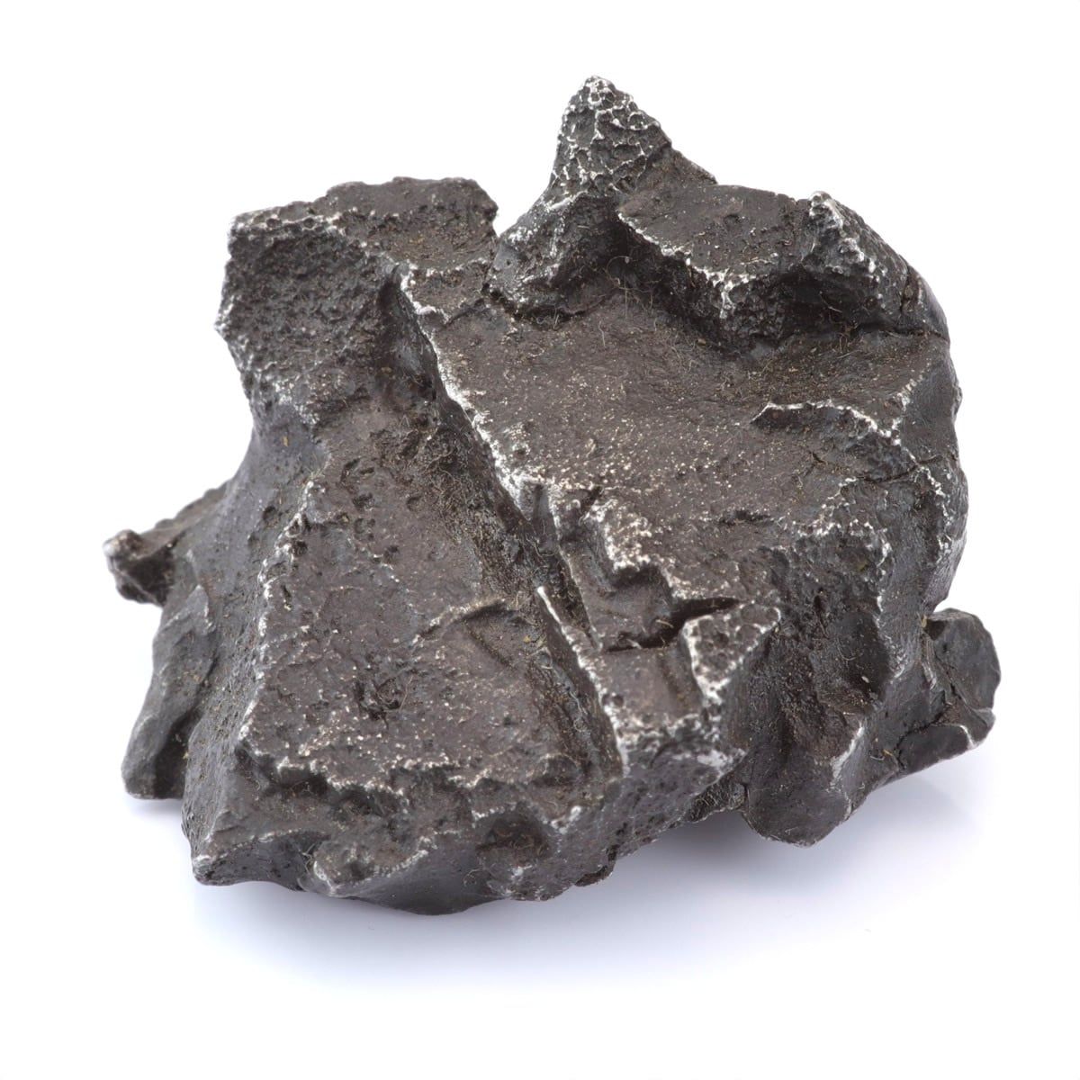 シホテアリン隕石 シホテアリン 隕石 49.0g シホテアリニ オクタヘドライト 鉄隕石 原石