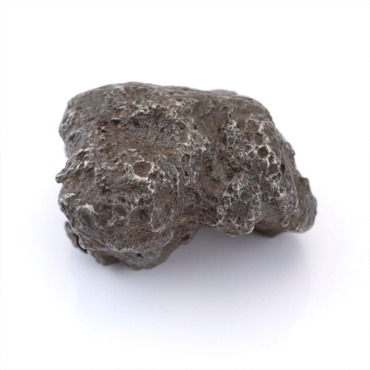 シホテアリン 隕石 16.7g シホテアリニ オクタヘドライト 鉄隕石 原石