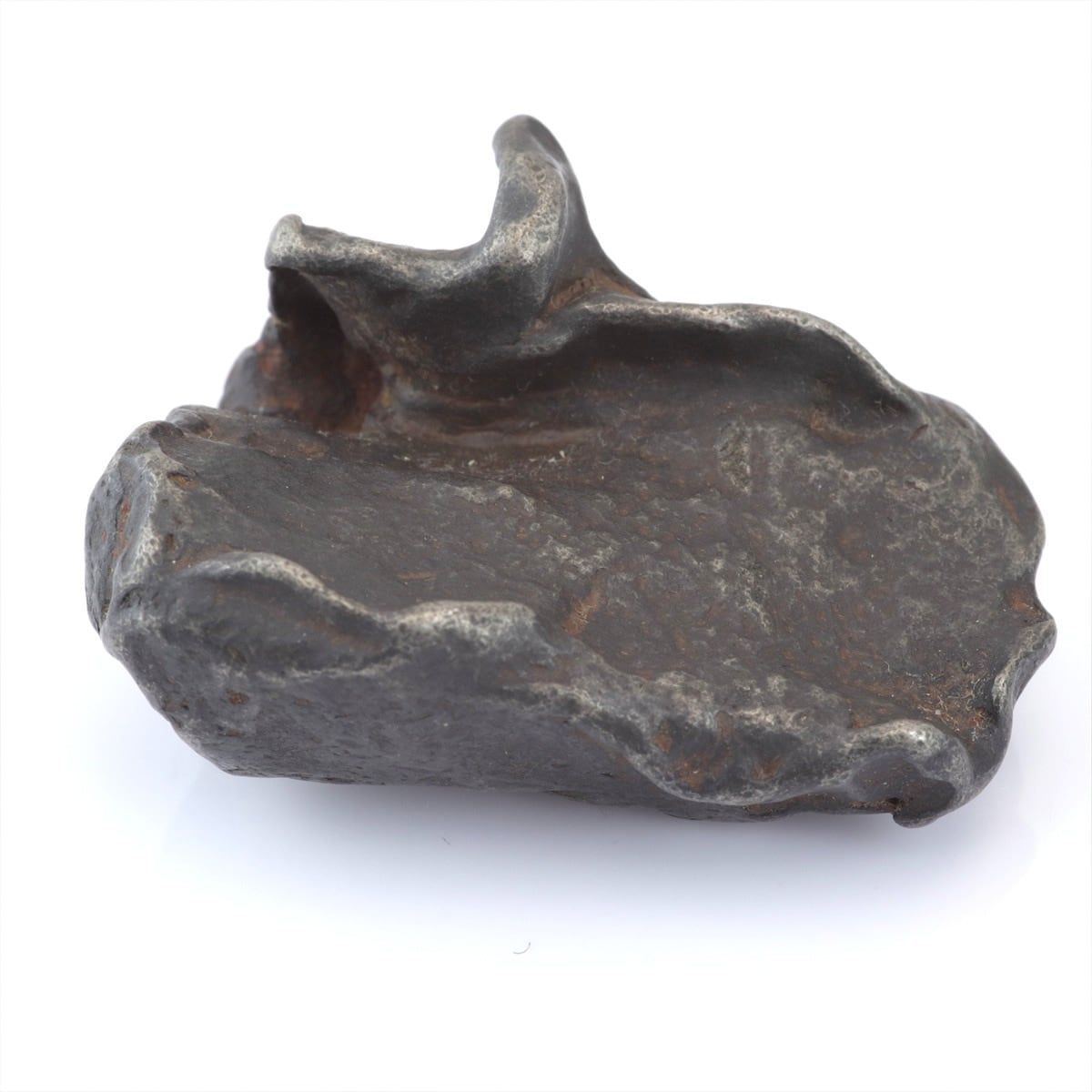 ゲベルカミル隕石 ゲベルカミル隕石（Gebel Kamil）｜化石販売・鉱物販売の東京サイエンス